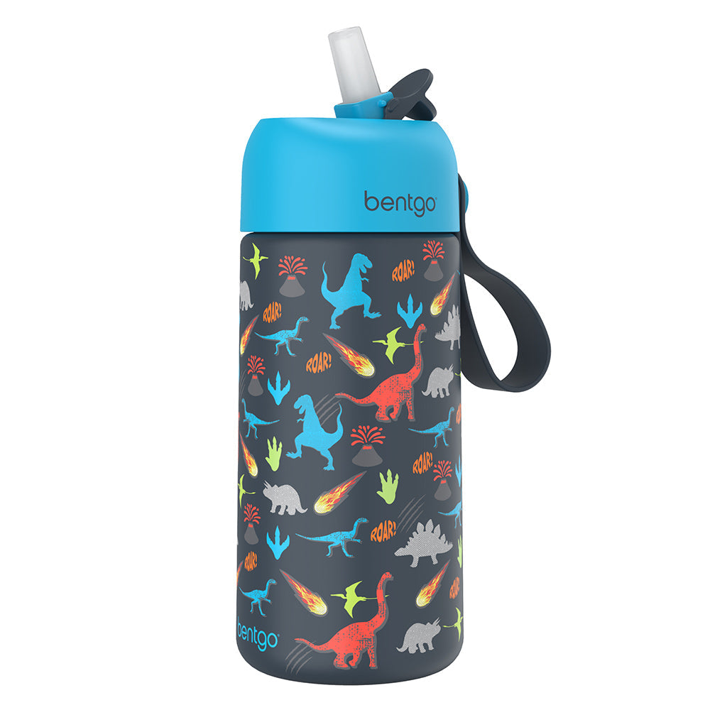 bentgo-kids-stainless-steel-insulated-water-bottle-p7 BGKSTBL-DNO.jpg