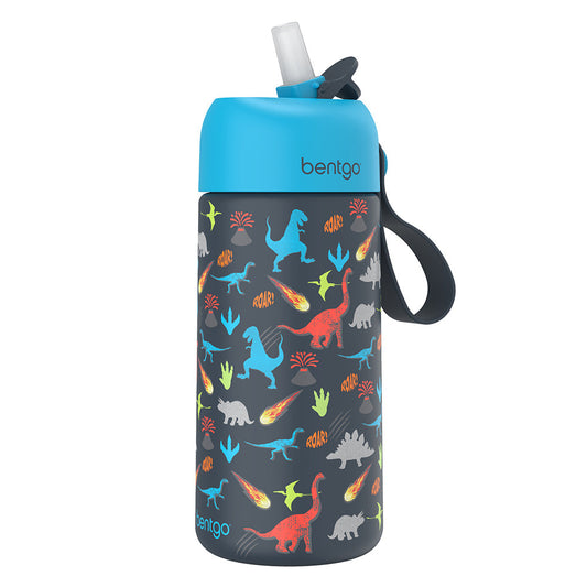 bentgo-kids-stainless-steel-insulated-water-bottle-p7 BGKSTBL-DNO.jpg