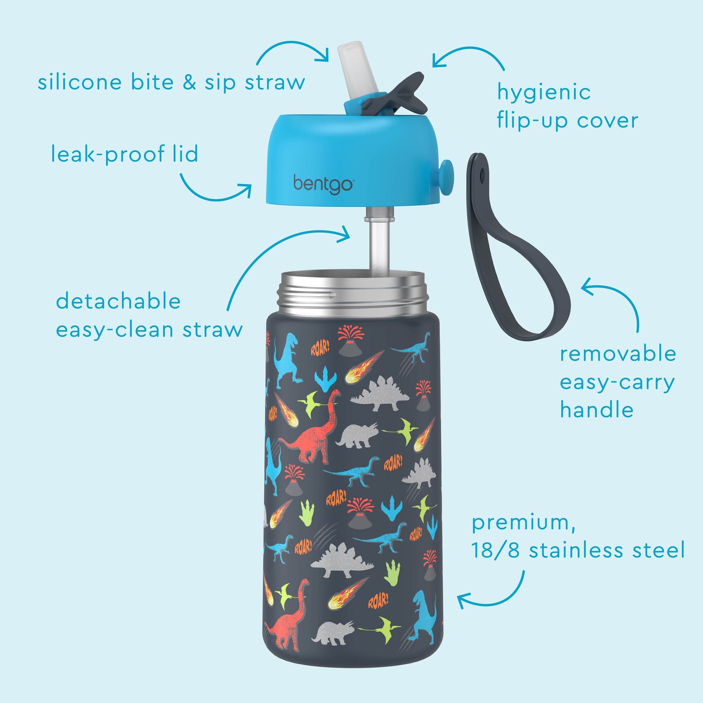 bentgo-kids-stainless-steel-insulated-water-bottle-p7 BGKSTBL-DNO_3_276667ad-27d5-4d0b-b97f-6dbd09af0065.jpg
