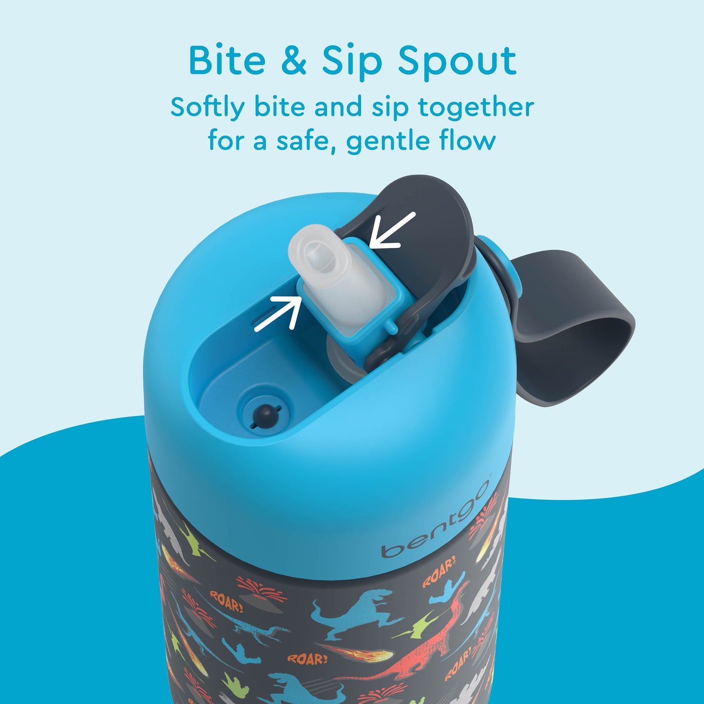 bentgo-kids-stainless-steel-insulated-water-bottle-p7 BGKSTBL-DNO_4_35a40065-8aae-4b61-aa8b-a04ec576626d.jpg