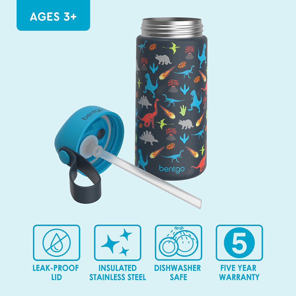 bentgo-kids-stainless-steel-insulated-water-bottle-p7 BGKSTBL-DNO_5.jpg