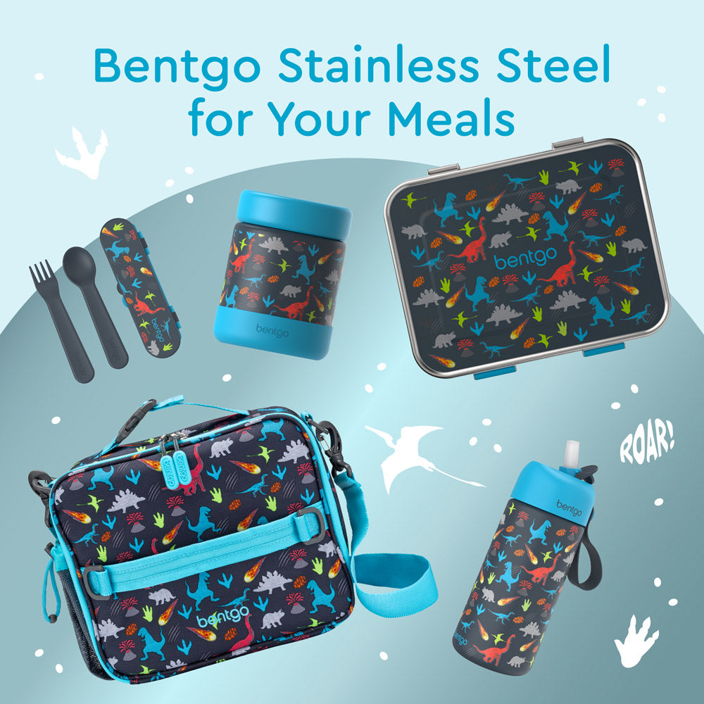 bentgo-kids-stainless-steel-insulated-water-bottle-p7 BGKSTBL-DNO_6.jpg