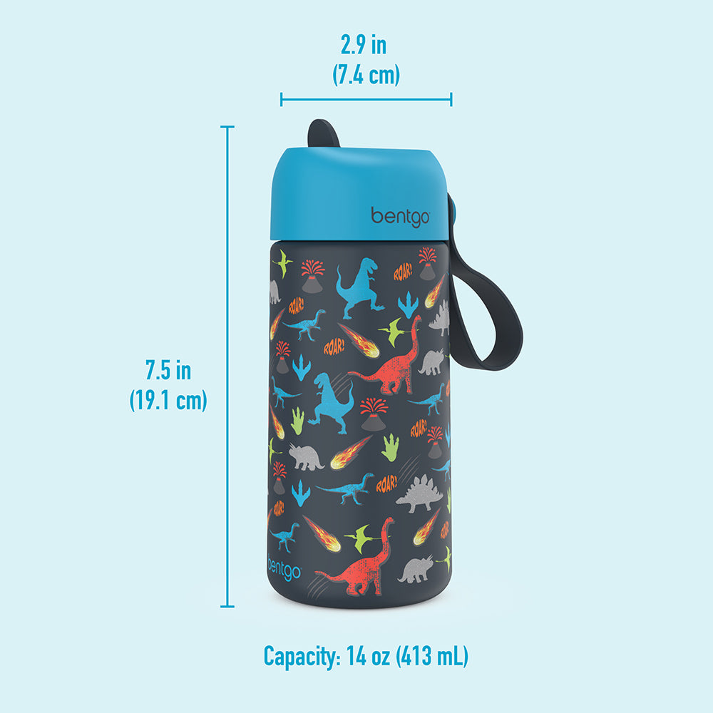 bentgo-kids-stainless-steel-insulated-water-bottle-p7 BGKSTBL-DNO_7.jpg