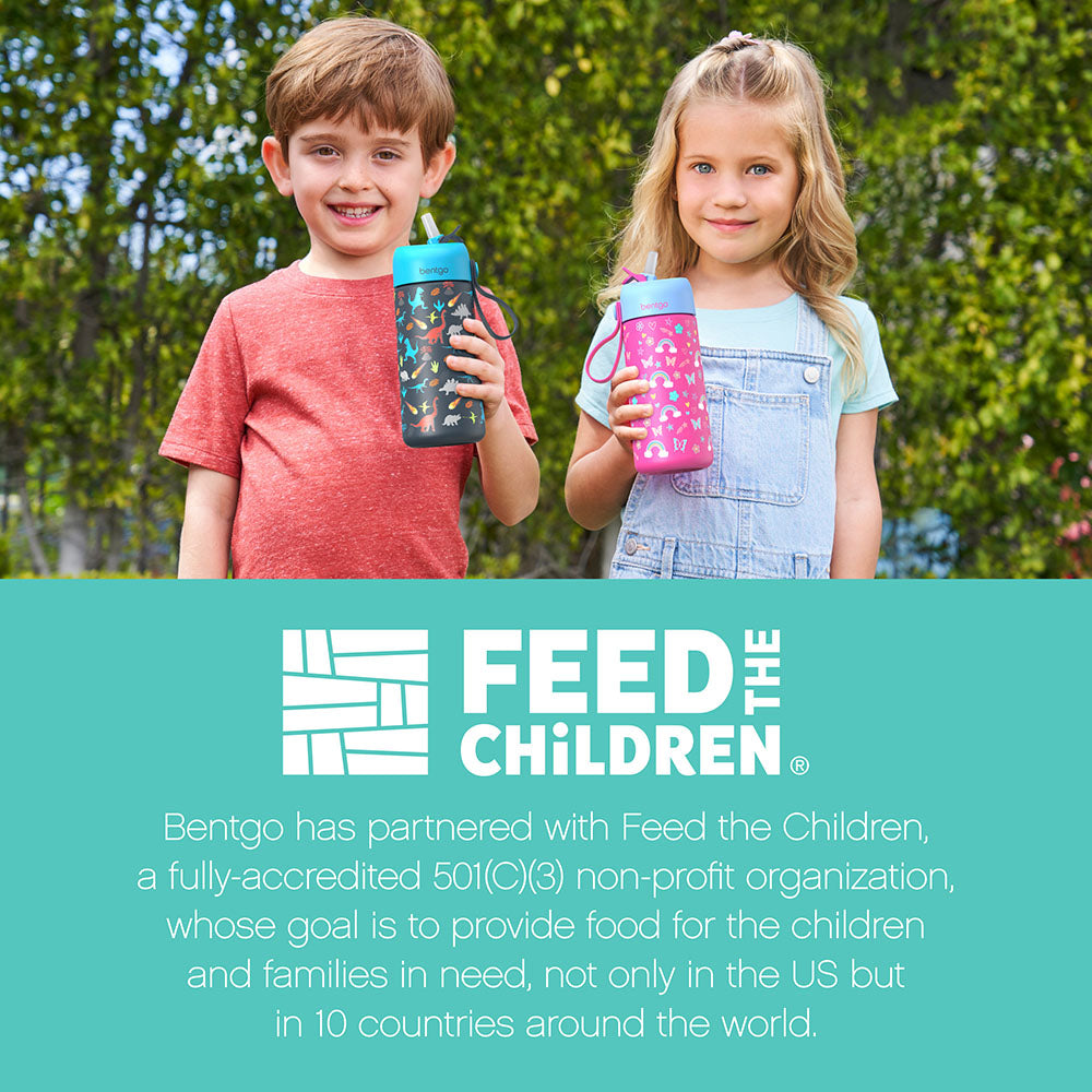 bentgo-kids-stainless-steel-insulated-water-bottle-p7 BGKSTBL-DNO_8.jpg