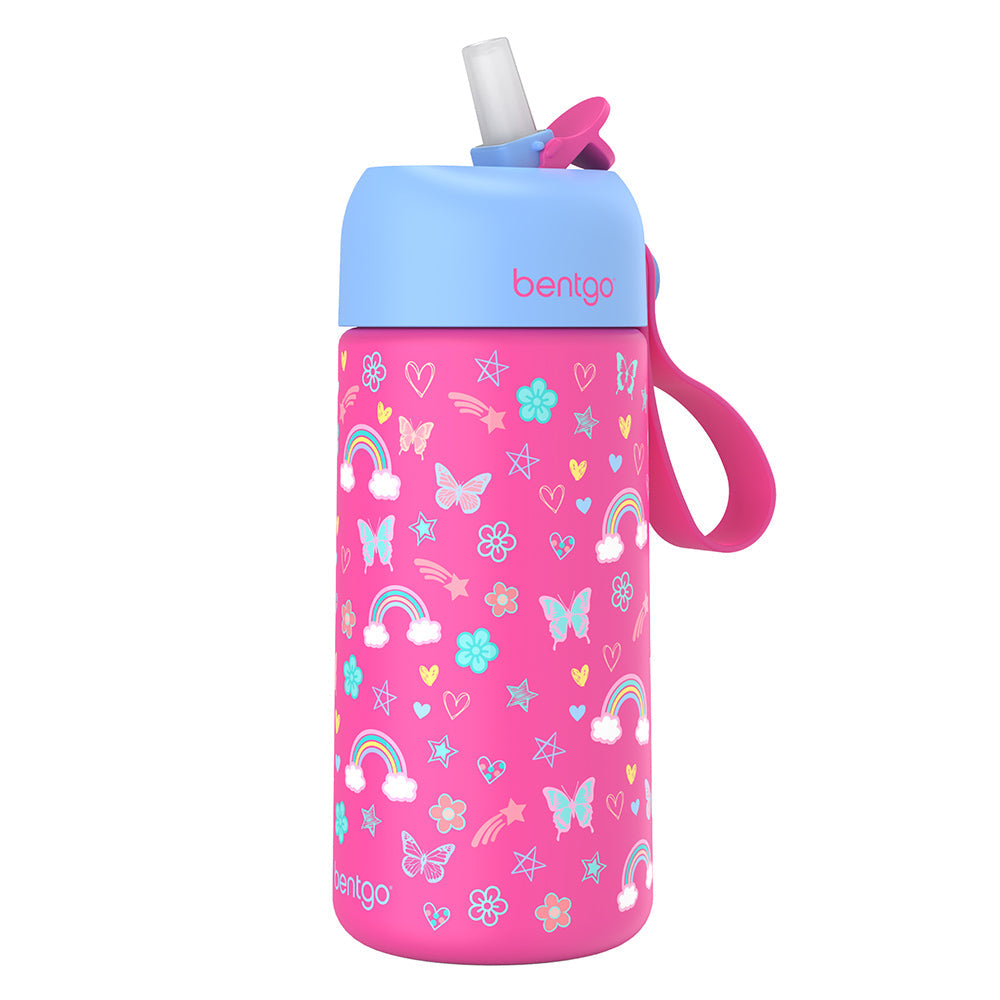 bentgo-kids-stainless-steel-insulated-water-bottle-p7 BGKSTBL-RBO_new.jpg