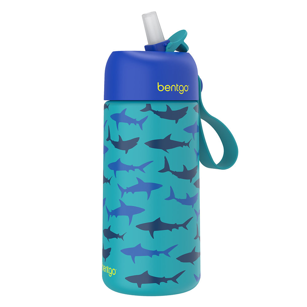 bentgo-kids-stainless-steel-insulated-water-bottle-p7 BGKSTBL-SHK.jpg