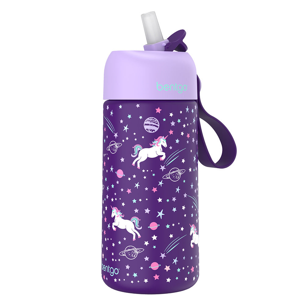 bentgo-kids-stainless-steel-insulated-water-bottle-p7 BGKSTBL-UNI.jpg