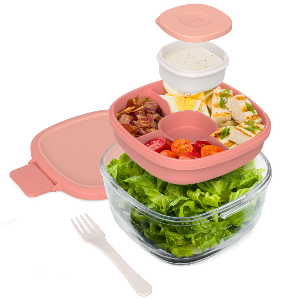 bentgo-glass-salad-container-q4 BGLASSAL-COR.jpg