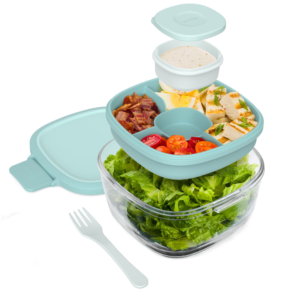 bentgo-glass-salad-container-q4 BGLASSAL-COS.jpg