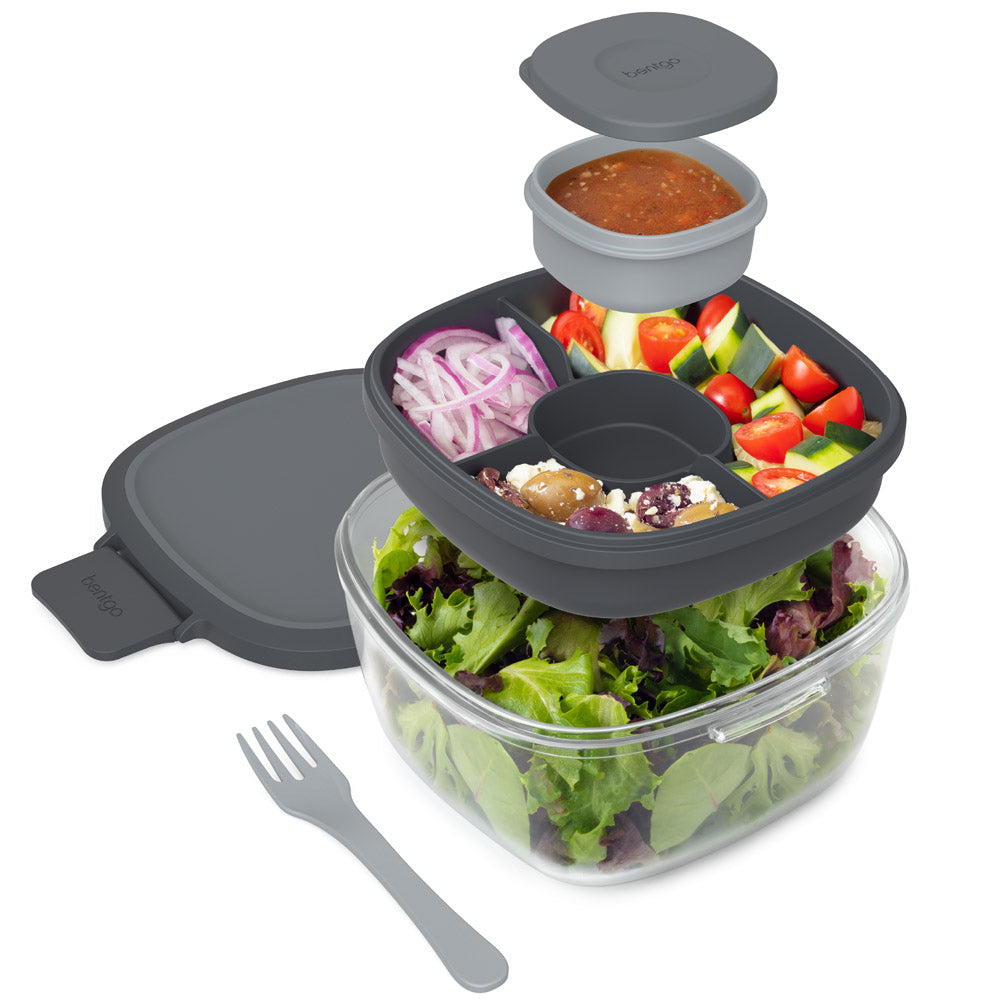 bentgo-glass-salad-container-q4 BGLASSAL-DG.jpg