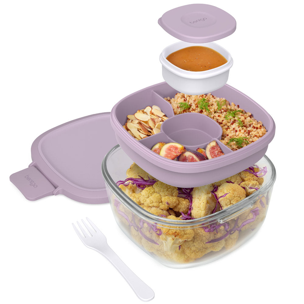 bentgo-glass-salad-container-q4 BGLASSAL-L_77f39631-b255-460f-8e24-3ddf543feec4.jpg