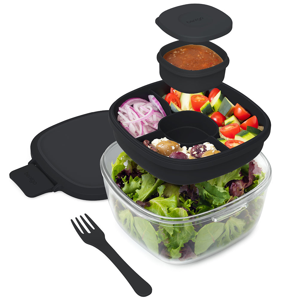 bentgo-glass-salad-container-q4 BGLASSAL-OX.jpg