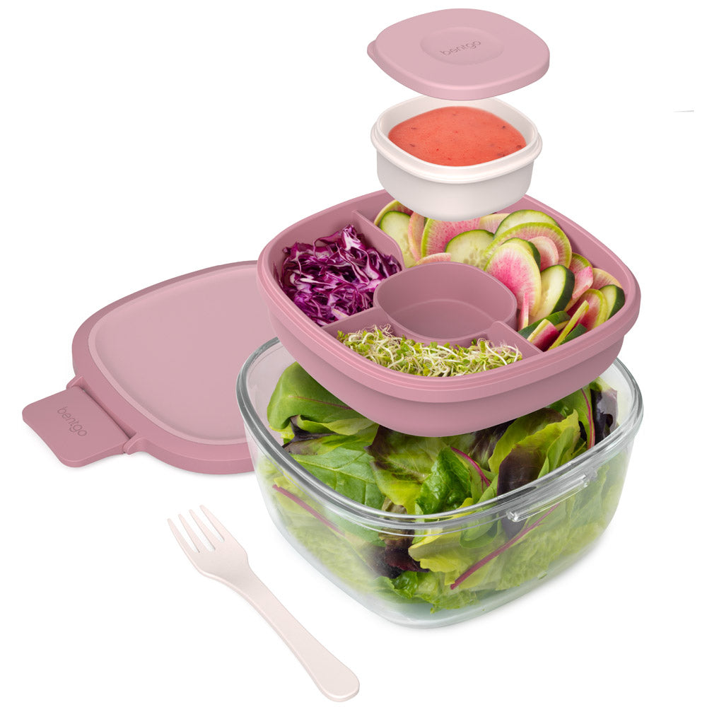 bentgo-glass-salad-container-q4 BGLASSAL-R.jpg