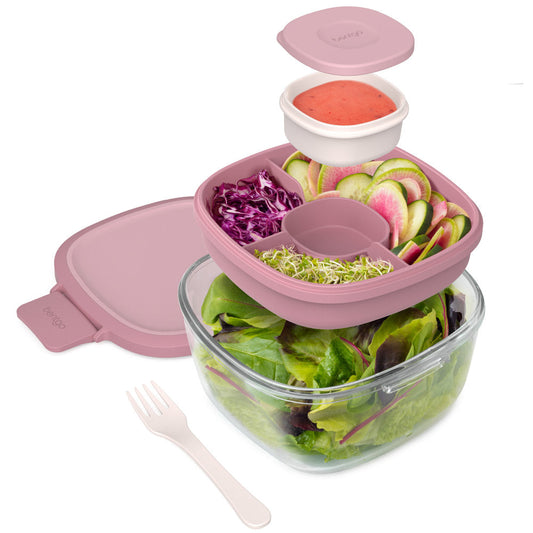 bentgo-glass-salad-container-q4 BGLASSAL-R.jpg