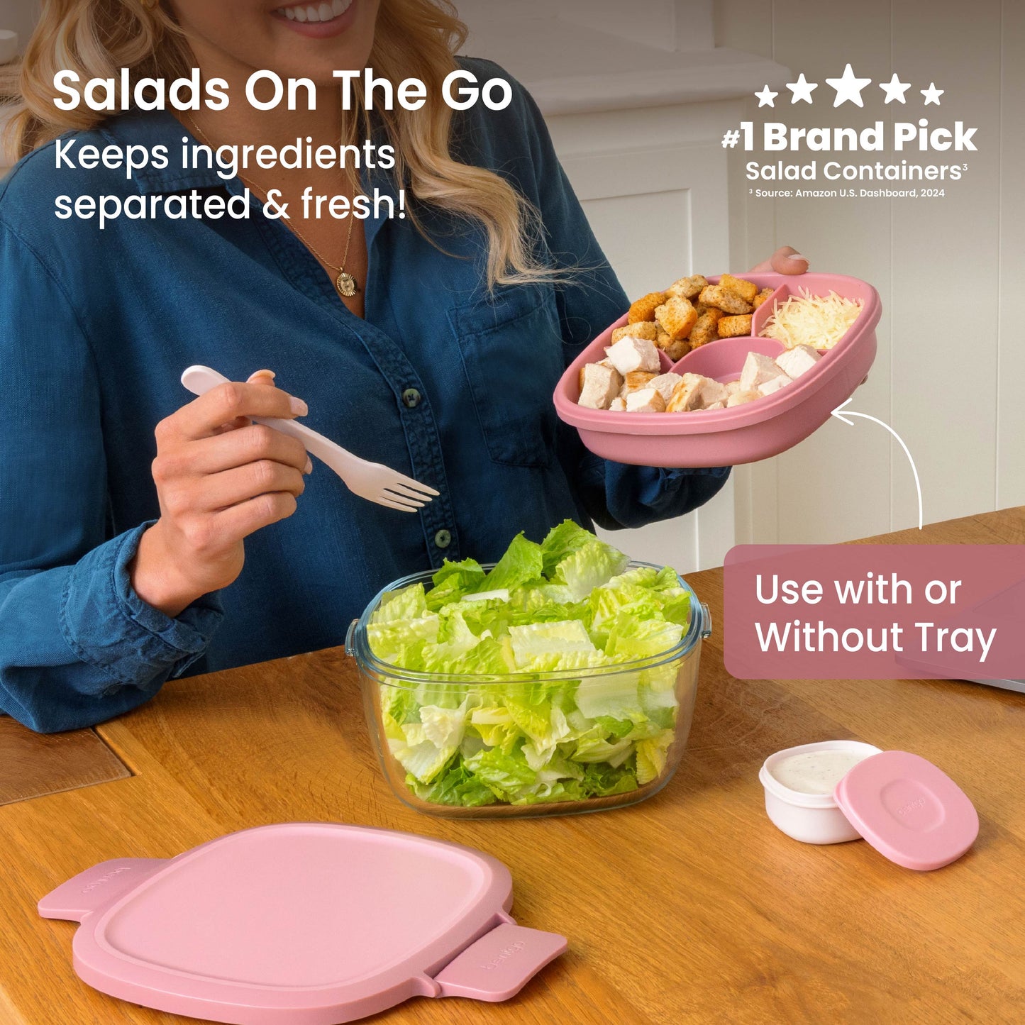 bentgo-glass-salad-container-q4 BGLASSAL-R_2_1.jpg