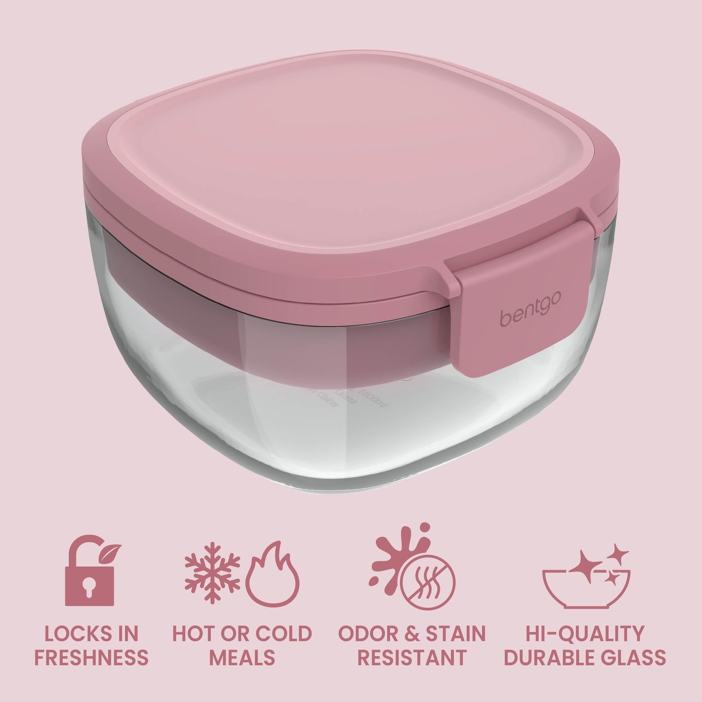 bentgo-glass-salad-container-q4 BGLASSAL-R_3_1.jpg
