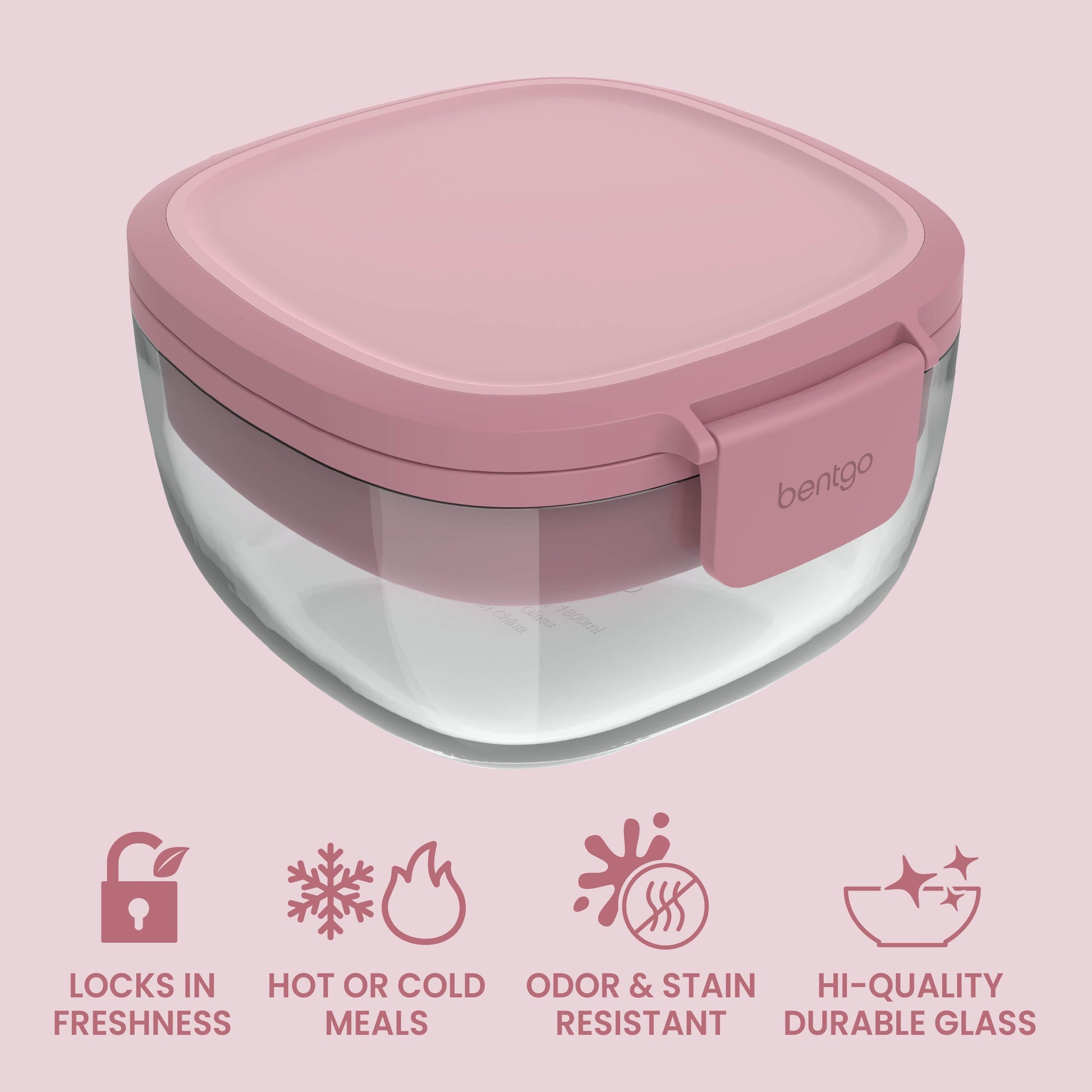bentgo-glass-salad-container-q4 BGLASSAL-R_3_1.jpg