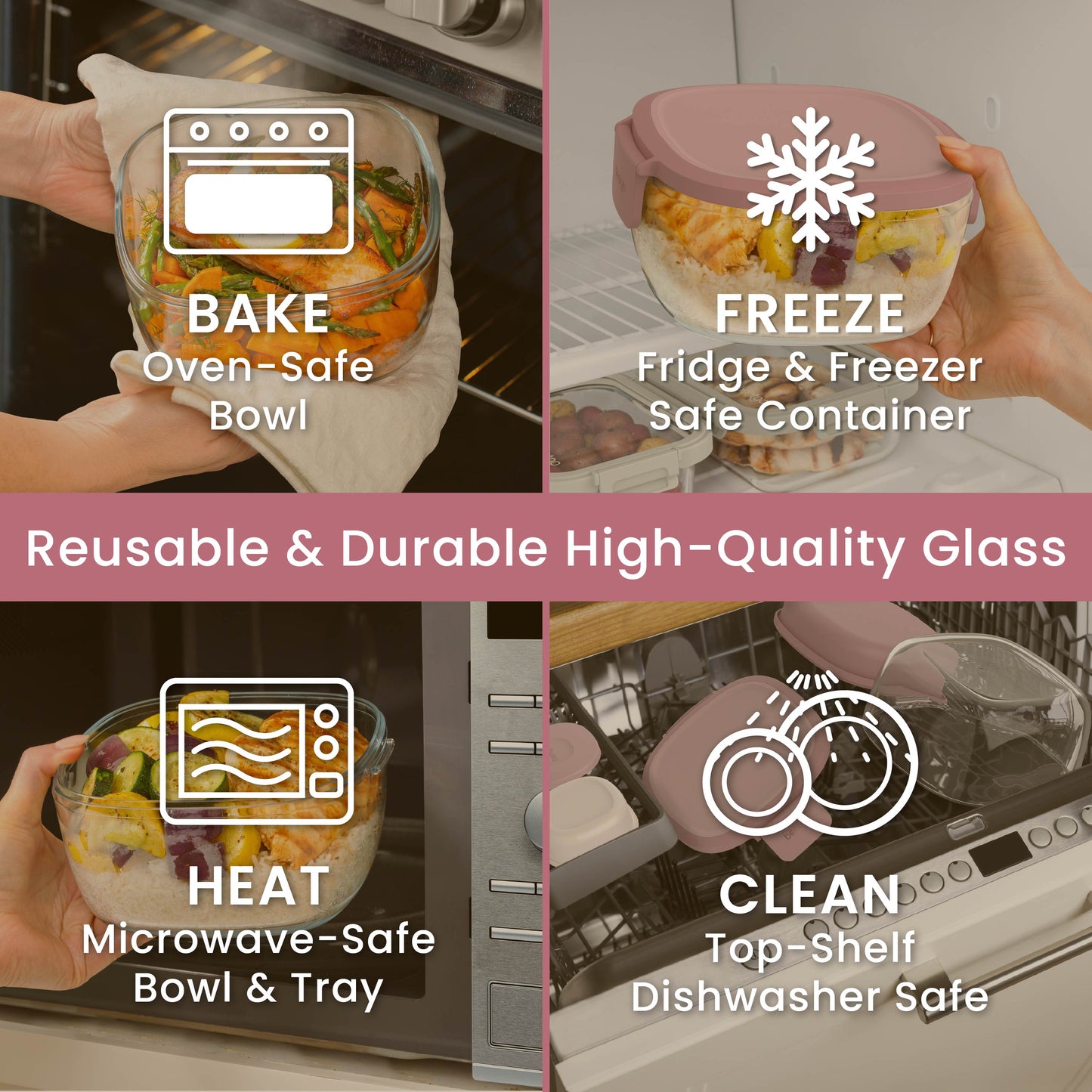 bentgo-glass-salad-container-q4 BGLASSAL-R_4_1.jpg