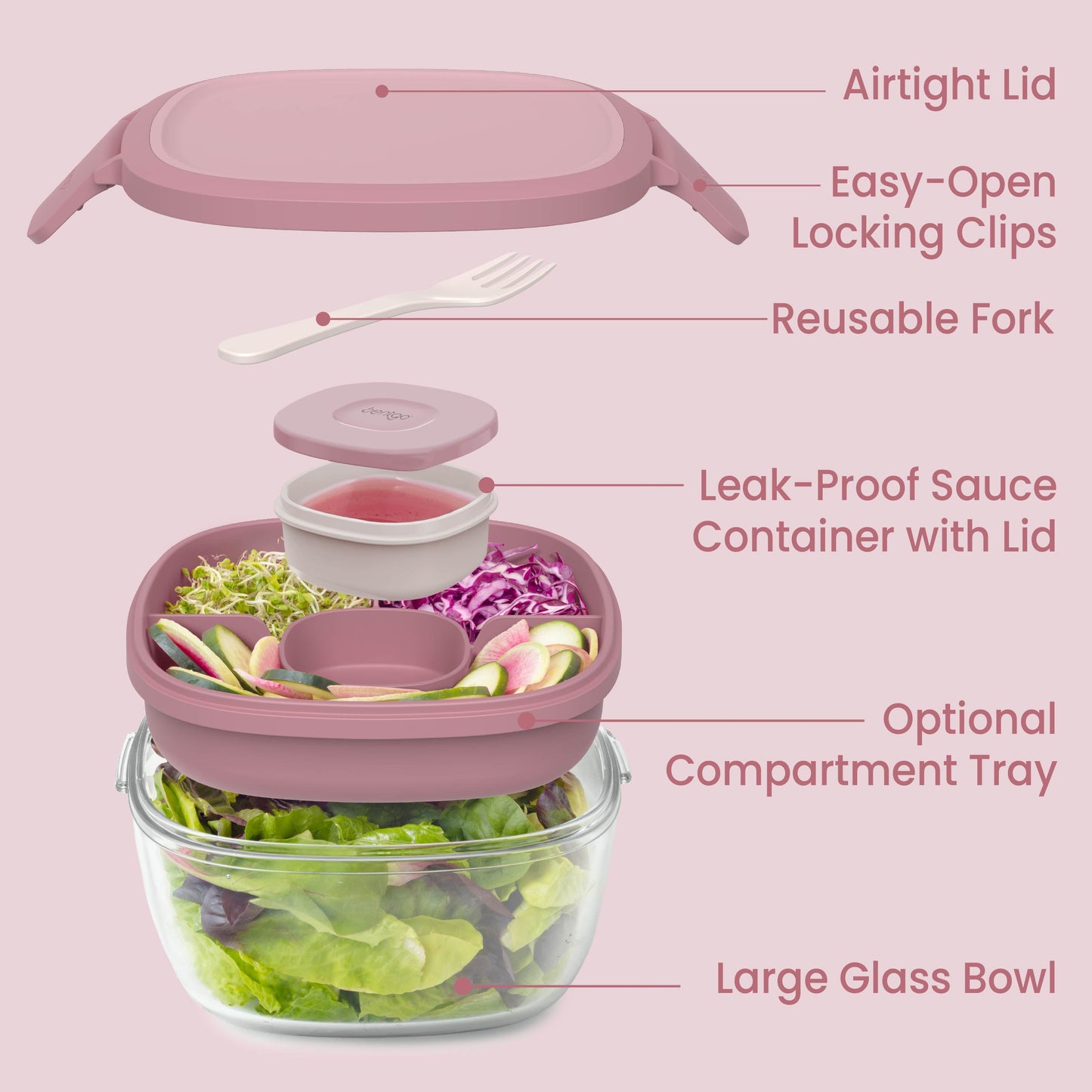 bentgo-glass-salad-container-q4 BGLASSAL-R_5_1.jpg
