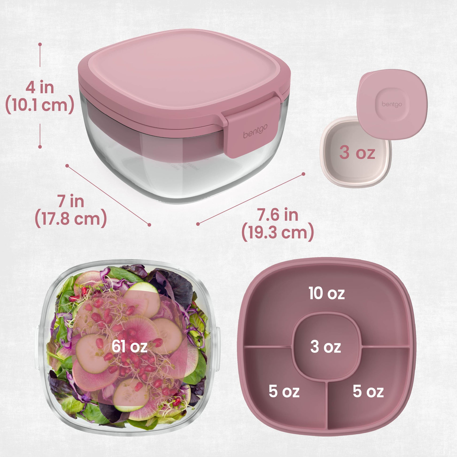 bentgo-glass-salad-container-q4 BGLASSAL-R_6_1.jpg
