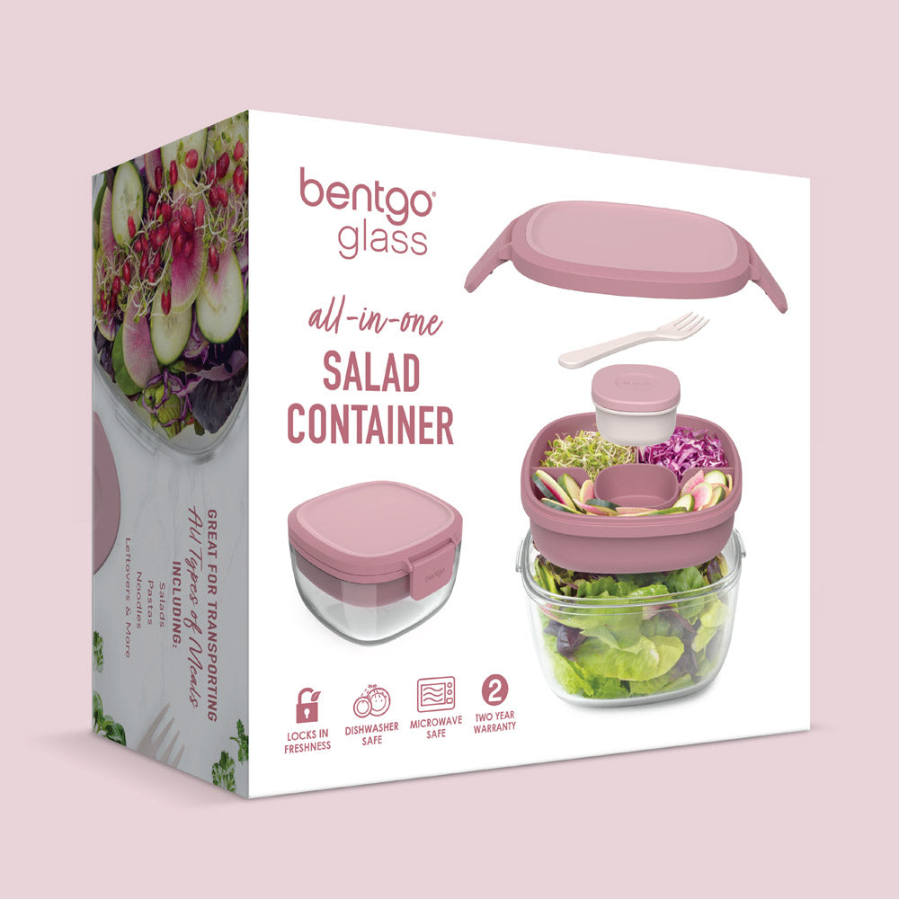 bentgo-glass-salad-container-q4 BGLASSAL-R_7.jpg