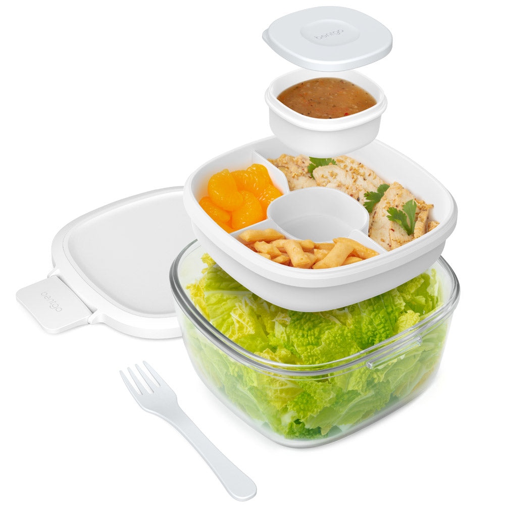 bentgo-glass-salad-container-q4 BGLASSAL-W.jpg