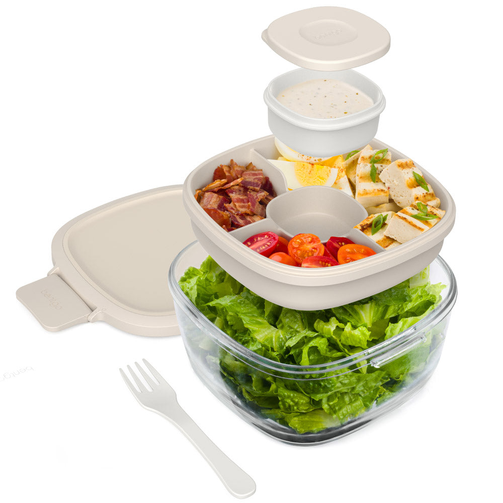 bentgo-glass-salad-container-q4 BGLASSAL-WST.jpg