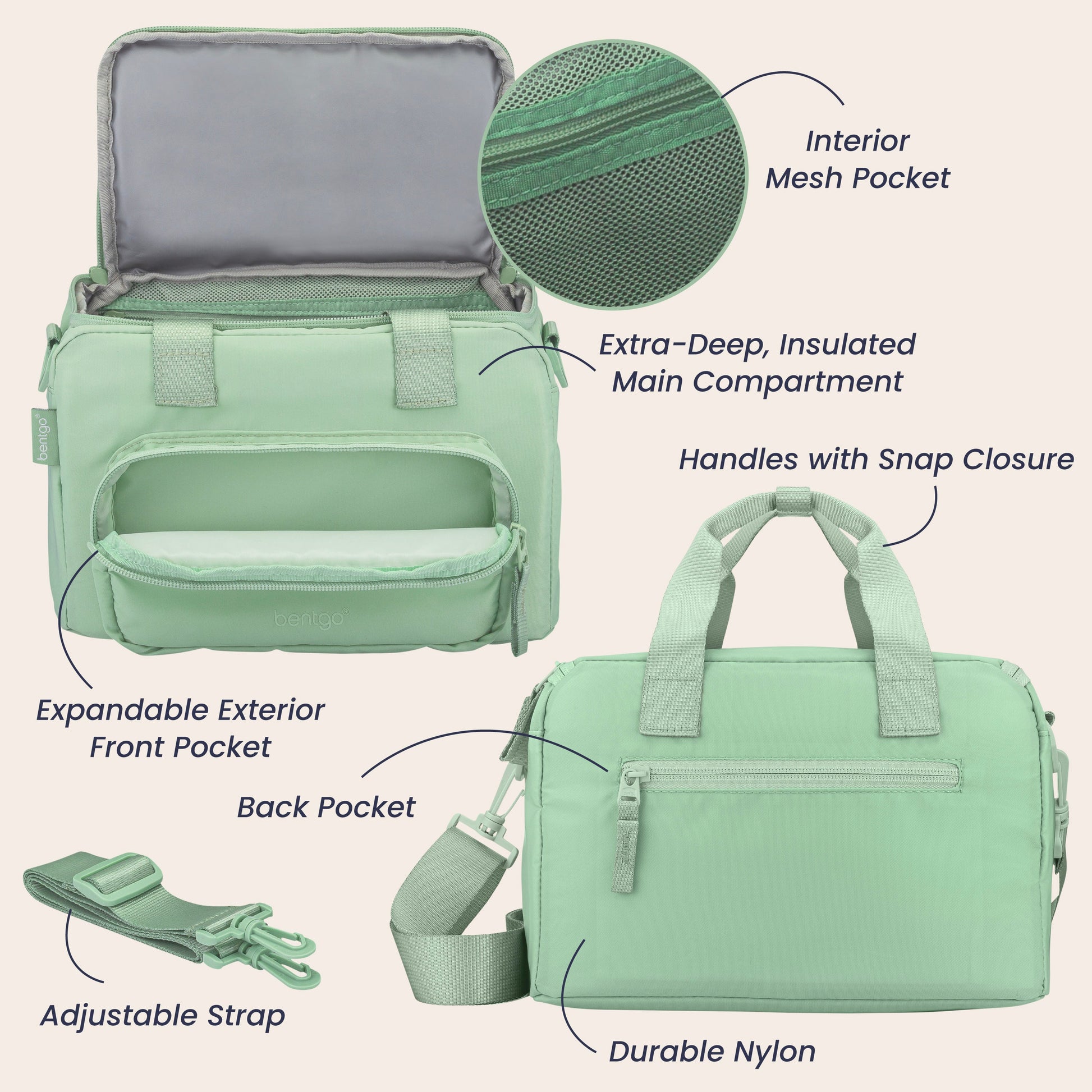 bentgo-insulated-lunch-bag-q1 BGLGBAG-CL-05.jpg