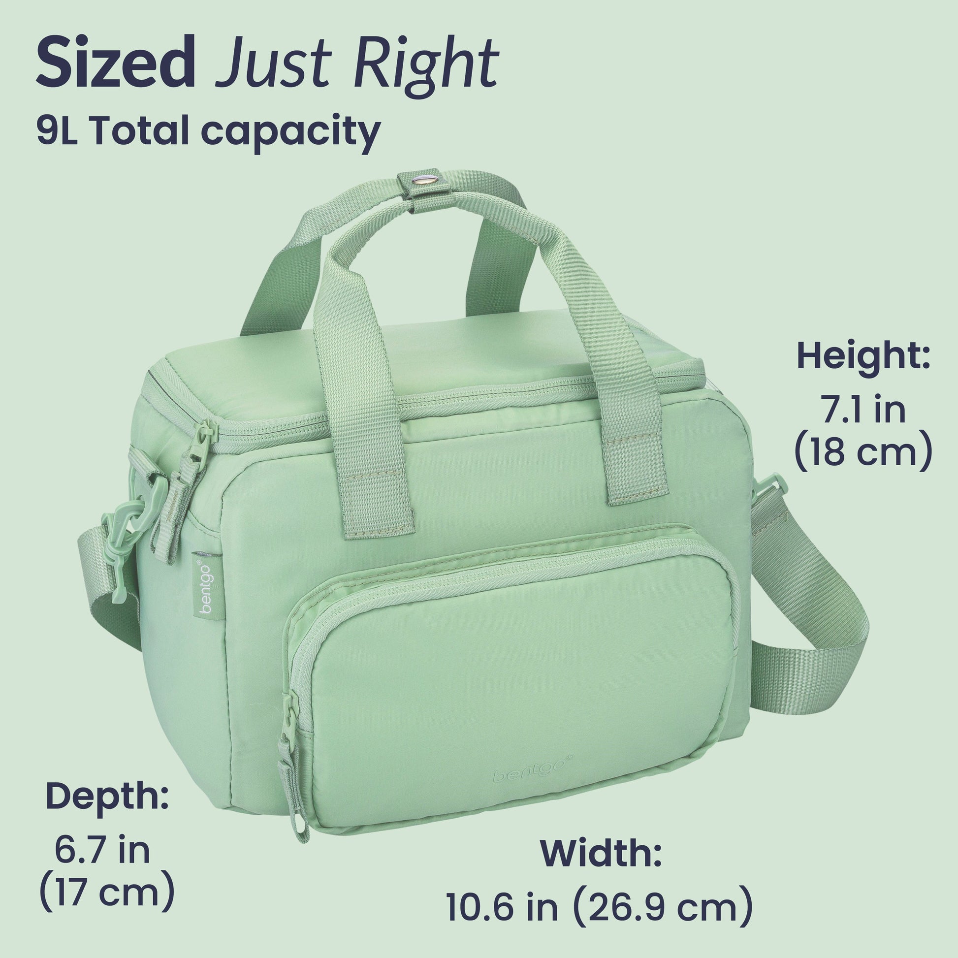 bentgo-insulated-lunch-bag-q1 BGLGBAG-CL-07.jpg
