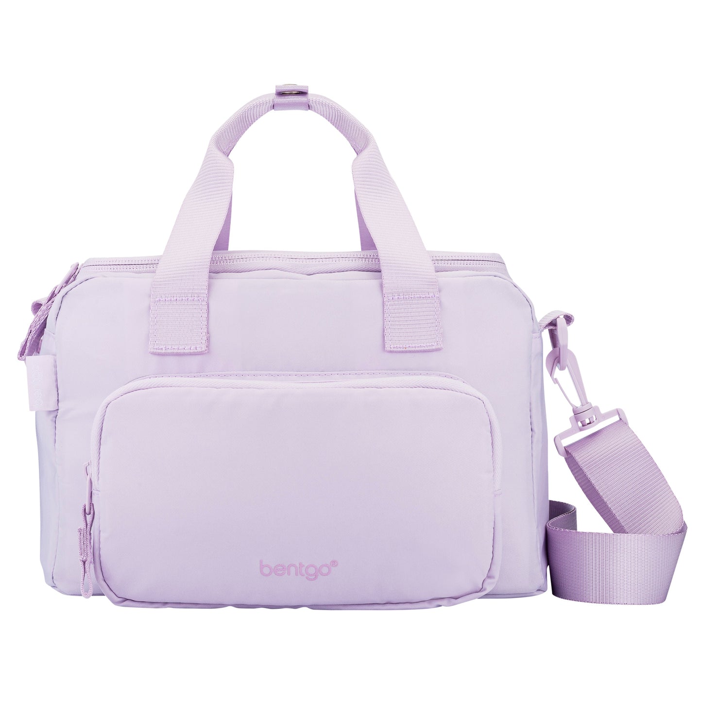 bentgo-insulated-lunch-bag-q1 BGLGBAG-LV-01.jpg