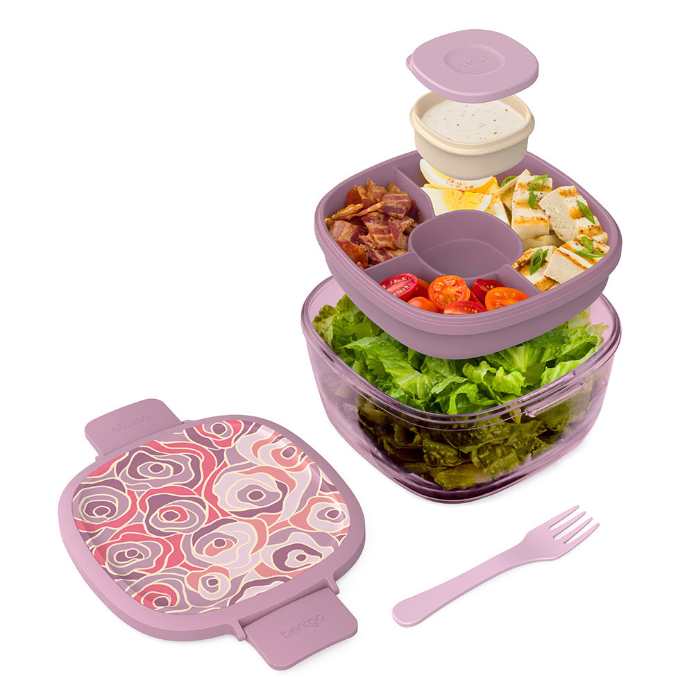 bentgo-glass-prints-all-in-one-salad-container-c6 BGLSLPT-FLBQ-01.jpg
