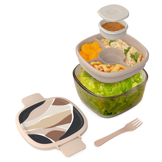 bentgo-glass-prints-all-in-one-salad-container-c6 BGLSLPT-IANU-01.jpg