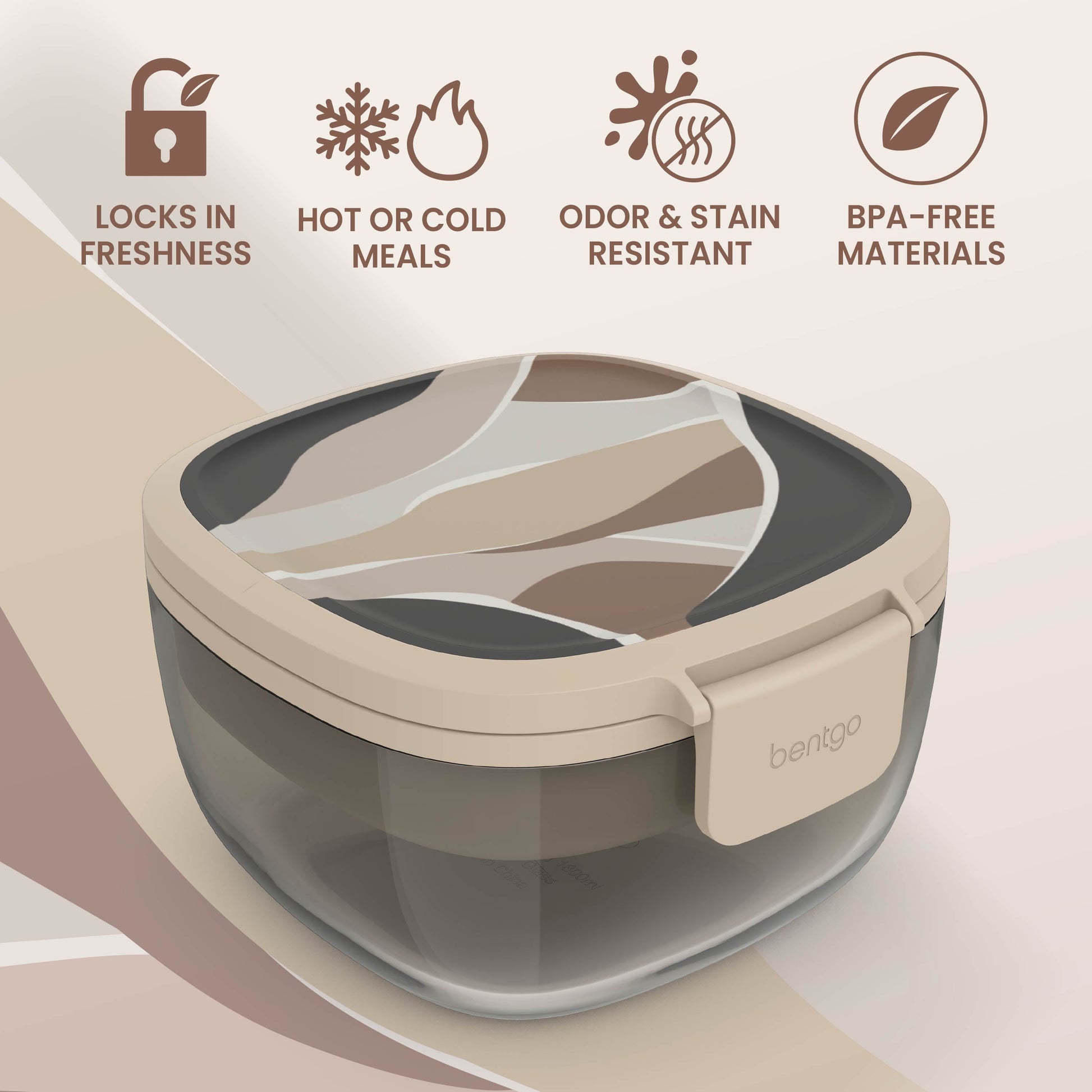 bentgo-glass-prints-all-in-one-salad-container-c6 BGLSLPT-IANU-03_e6cc6437-c60f-45e1-9d1b-6fdc48f8b6c8.jpg
