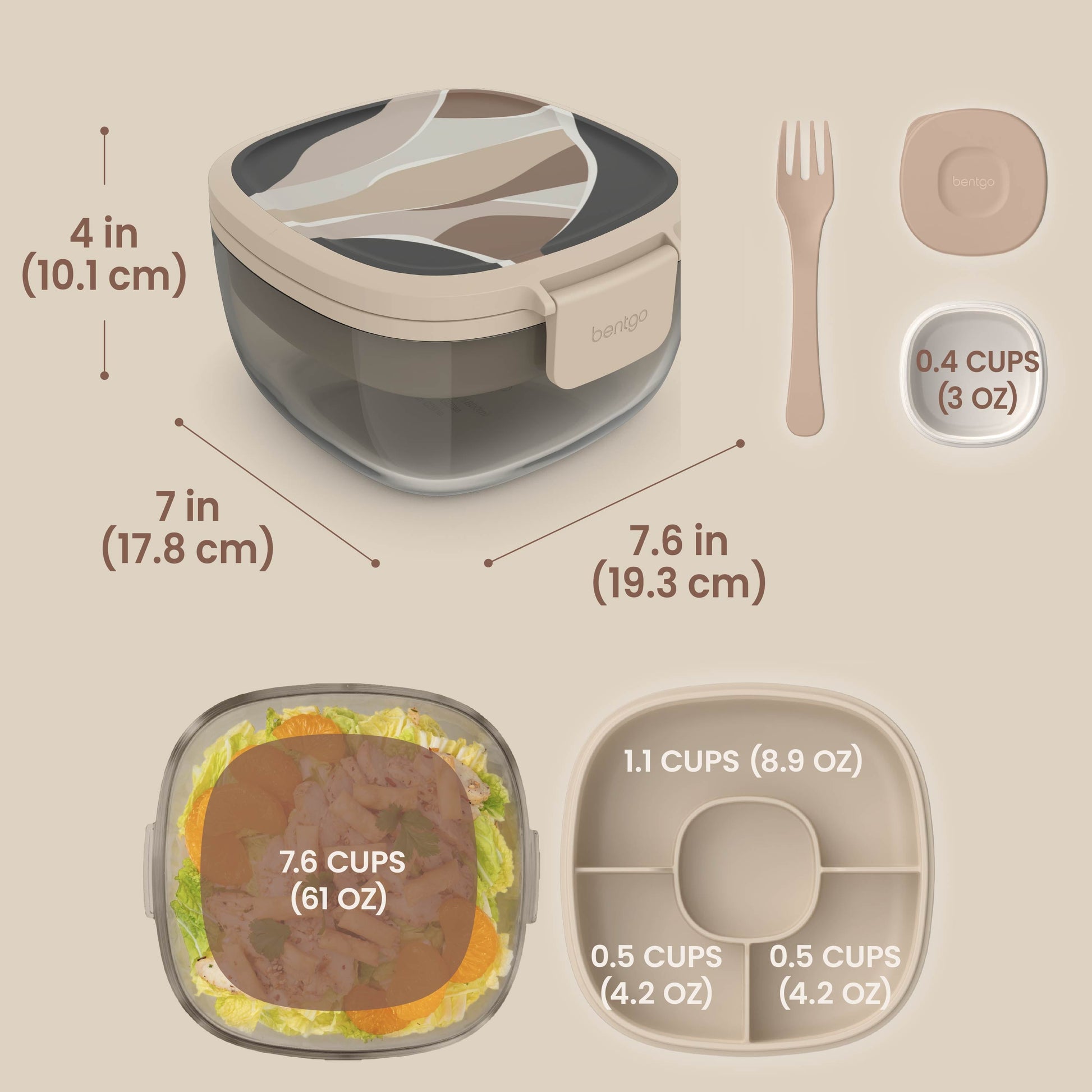 bentgo-glass-prints-all-in-one-salad-container-c6 BGLSLPT-IANU-06_76ab7bdf-3a18-4ecb-908d-a59b9d91f6db.jpg