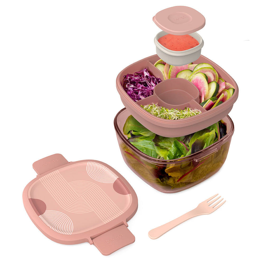bentgo-glass-prints-all-in-one-salad-container-c6 BGLSLPT-MCDR-01.jpg