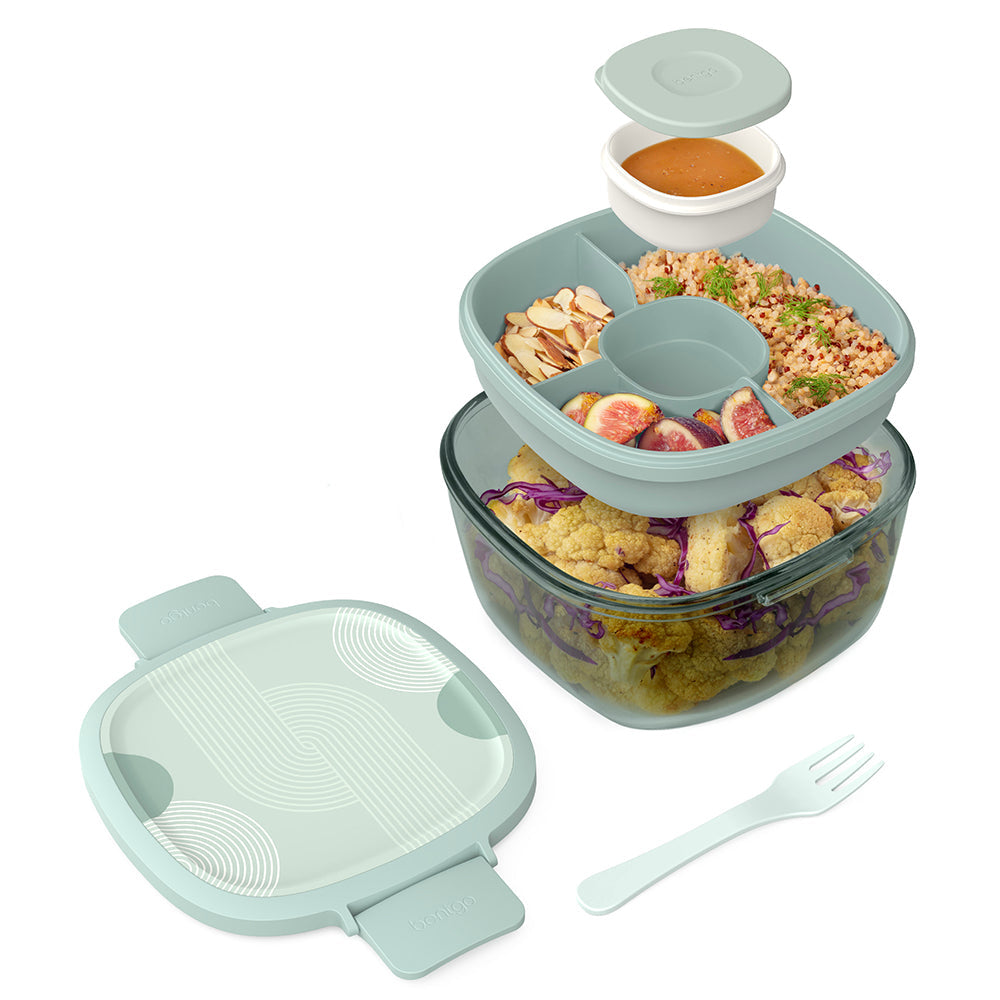 bentgo-glass-prints-all-in-one-salad-container-c6 BGLSLPT-MCSG-01.jpg