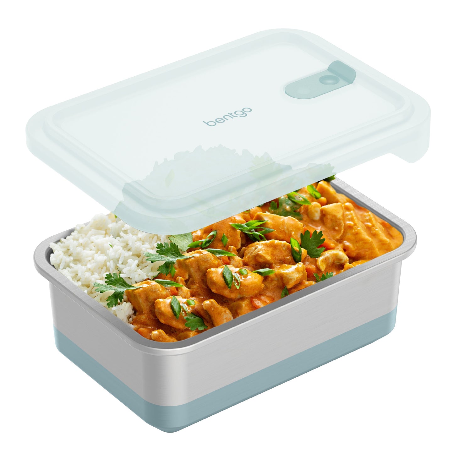 bentgo-microsteel-heat-and-eat-container-k9 BGMCSTL-AQ-01.jpg