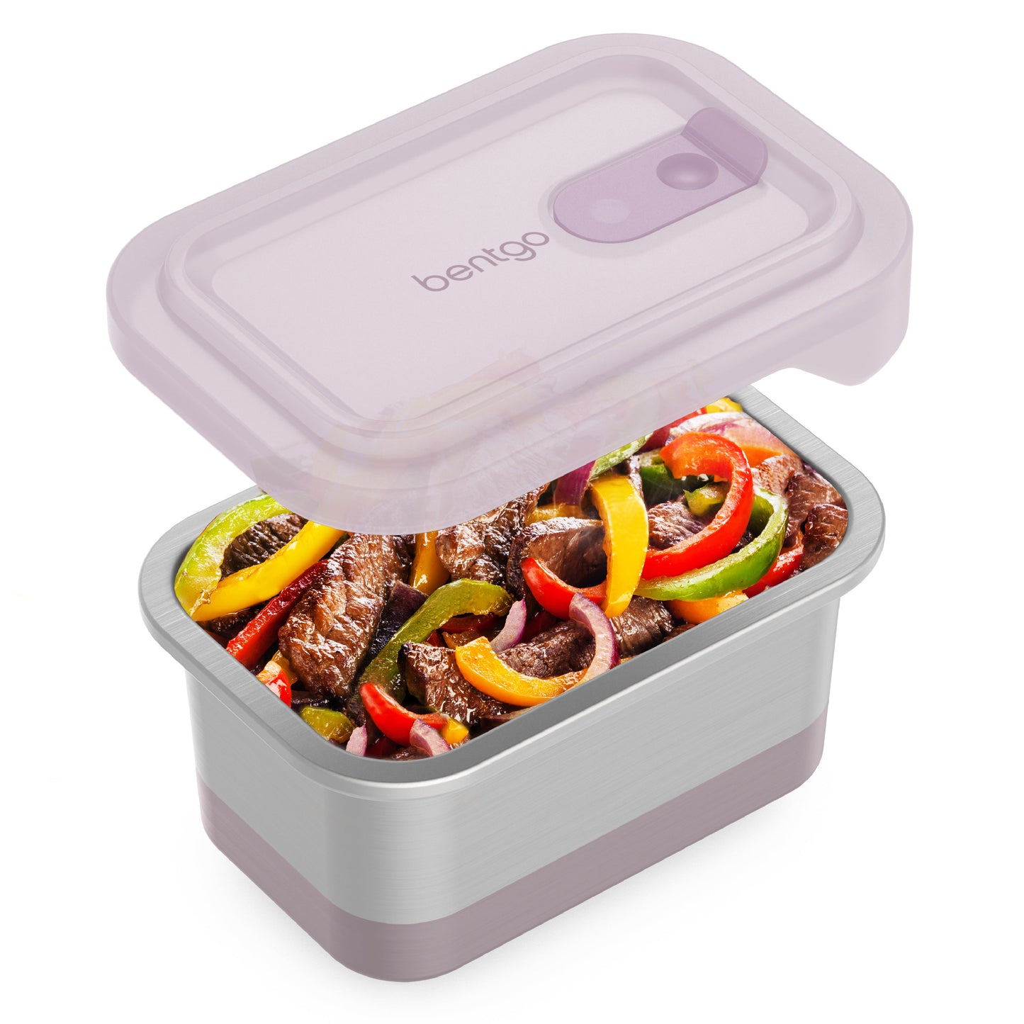 bentgo-microsteel-heat-and-eat-container-k9 BGMCSTL-DS-01.jpg