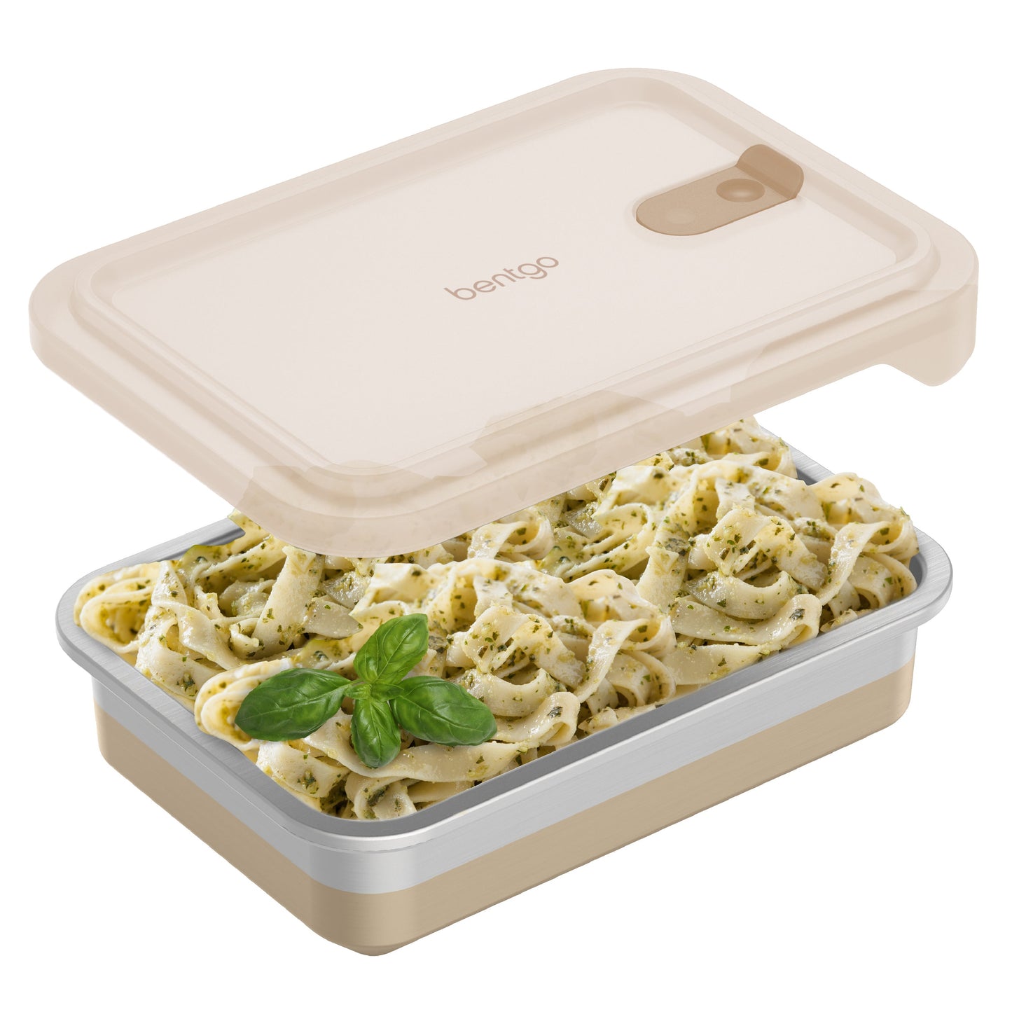 bentgo-microsteel-heat-and-eat-container-k9 BGMCSTL-GD-01.jpg