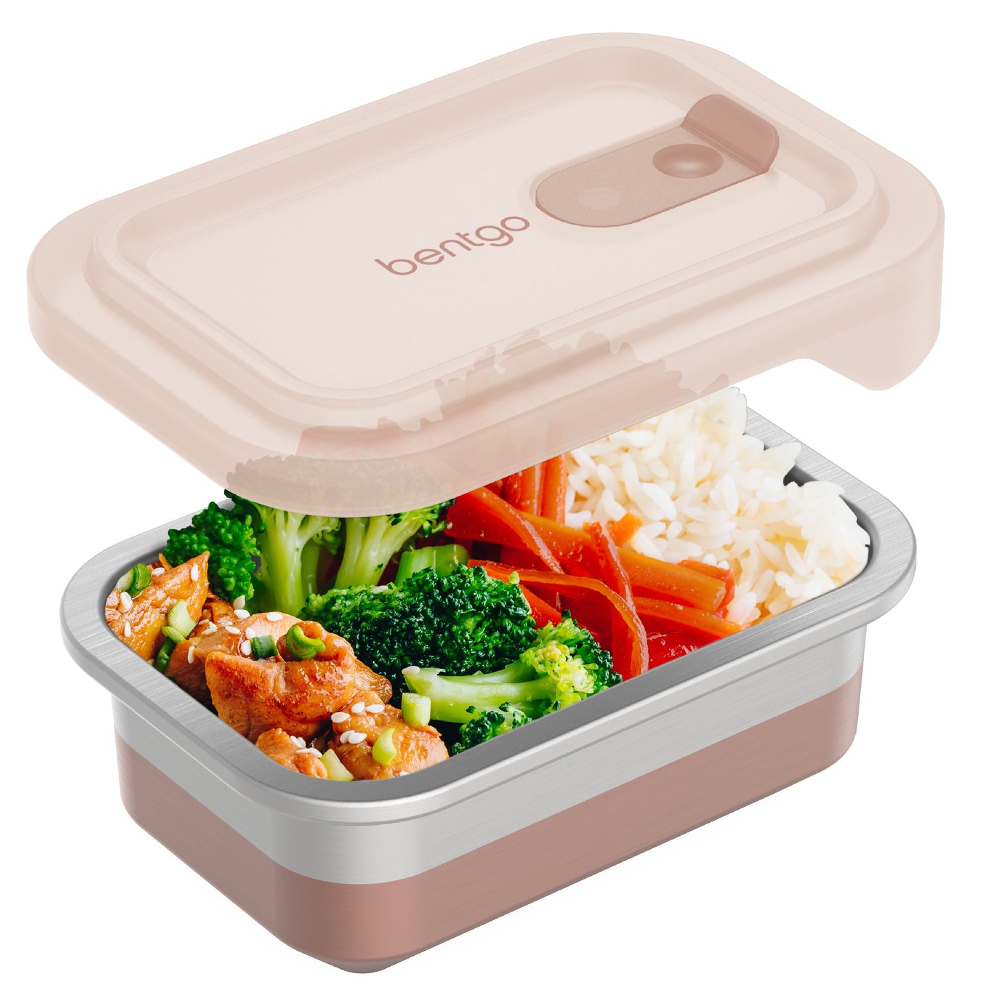 bentgo-microsteel-heat-and-eat-container-k9 BGMCSTL-RS-01.jpg