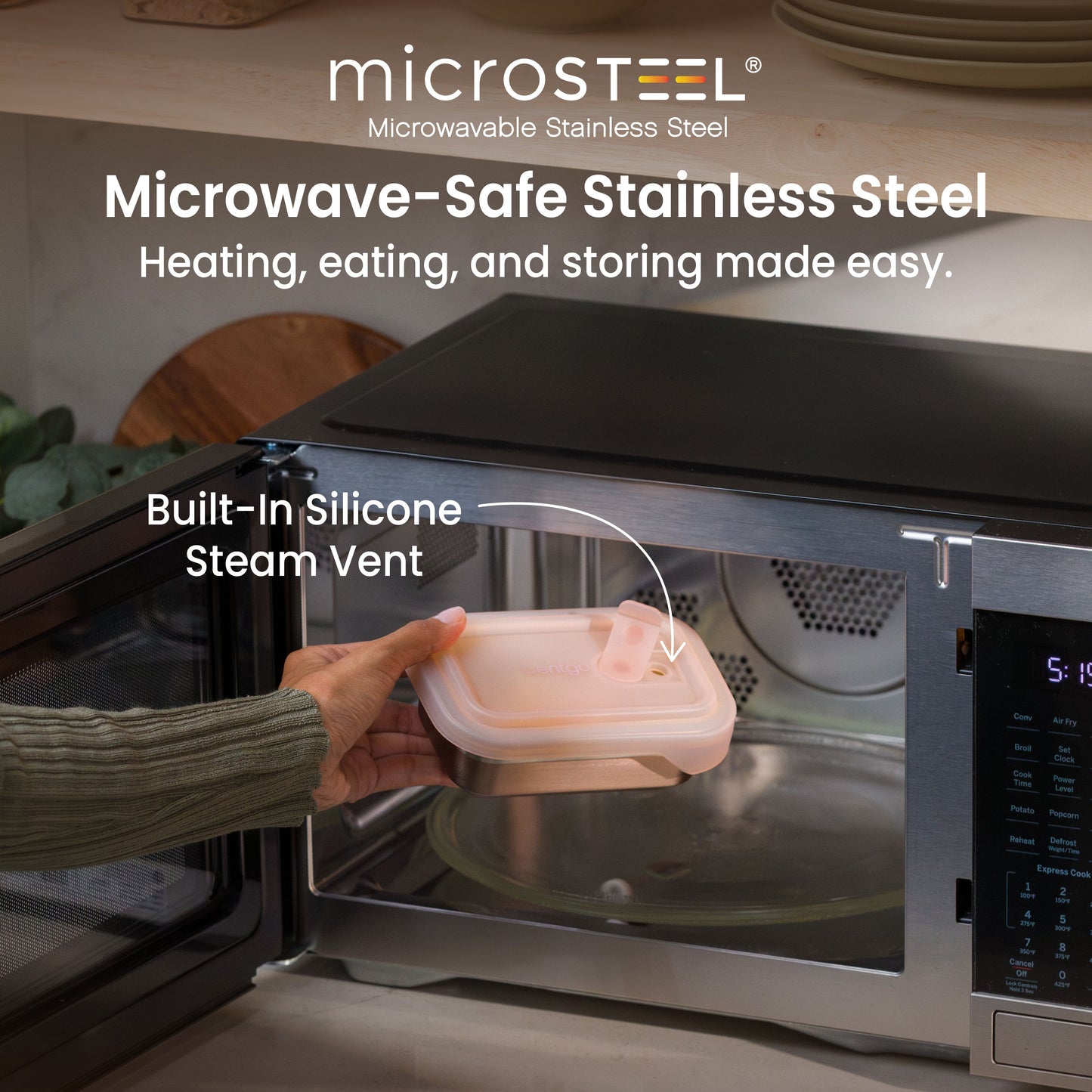 bentgo-microsteel-heat-and-eat-container-k9 BGMCSTL-RS-02.jpg