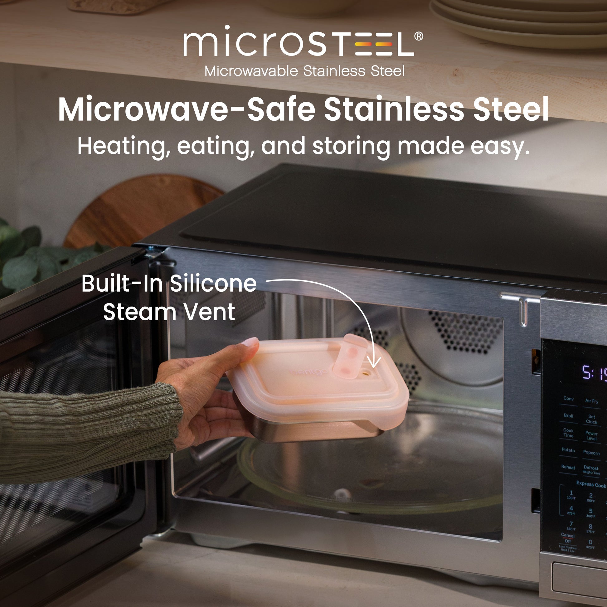 bentgo-microsteel-heat-and-eat-container-k9 BGMCSTL-RS-02.jpg