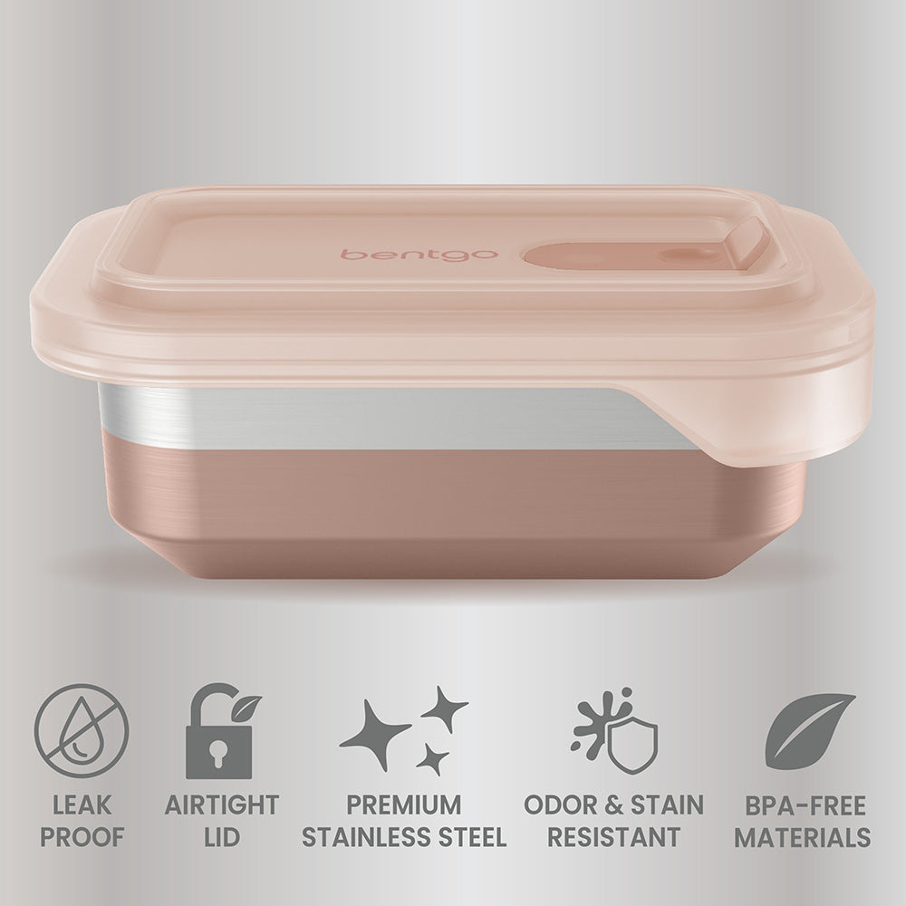 bentgo-microsteel-heat-and-eat-container-k9 BGMCSTL-RS-03_6093e769-e9d7-442f-8d08-f5a80f205265.jpg