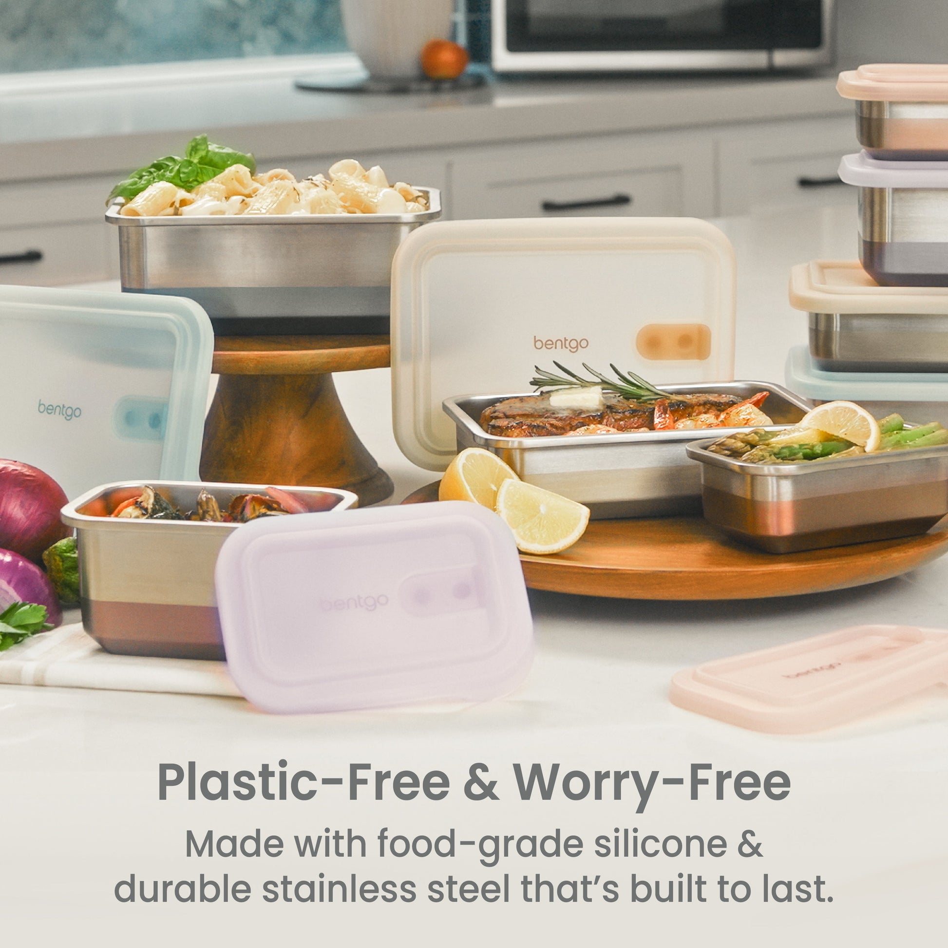 bentgo-microsteel-heat-and-eat-container-k9 BGMCSTL-RS-04.jpg