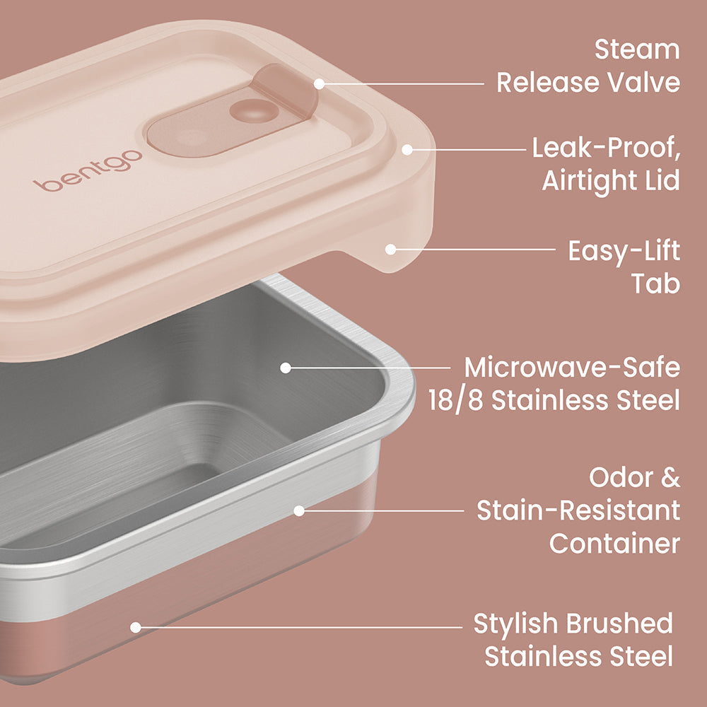 bentgo-microsteel-heat-and-eat-container-k9 BGMCSTL-RS-06_1.jpg