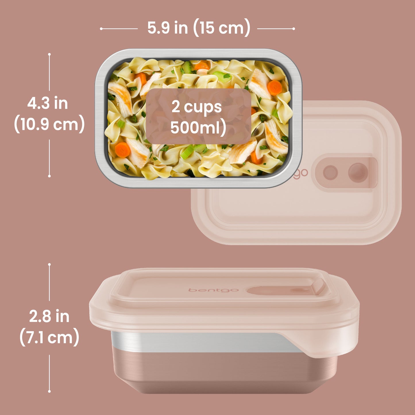 bentgo-microsteel-heat-and-eat-container-k9 BGMCSTL-RS-07.jpg
