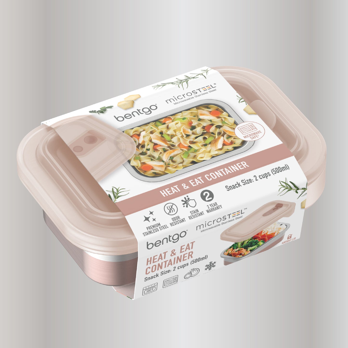bentgo-microsteel-heat-and-eat-container-k9 BGMCSTL-RS-08.jpg