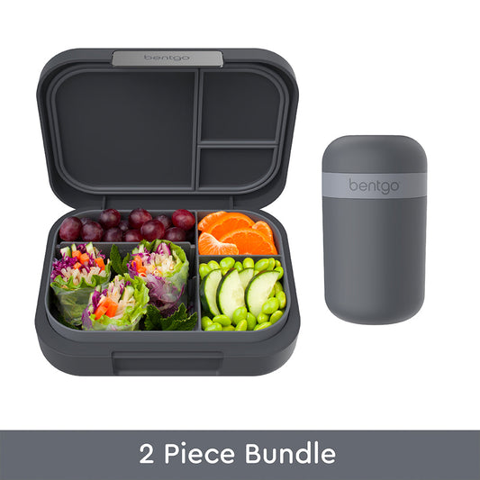 bentgo-modern-lunch-box-and-snack-cup-a2 BGMDNBDL-DG_1.jpg