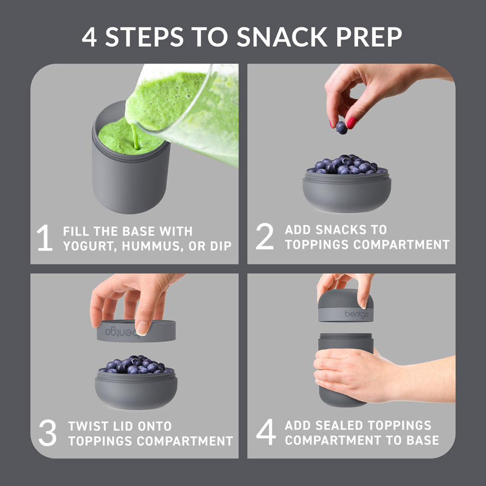 bentgo-modern-lunch-box-and-snack-cup-a2 BGMDNBDL-DG_10.jpg