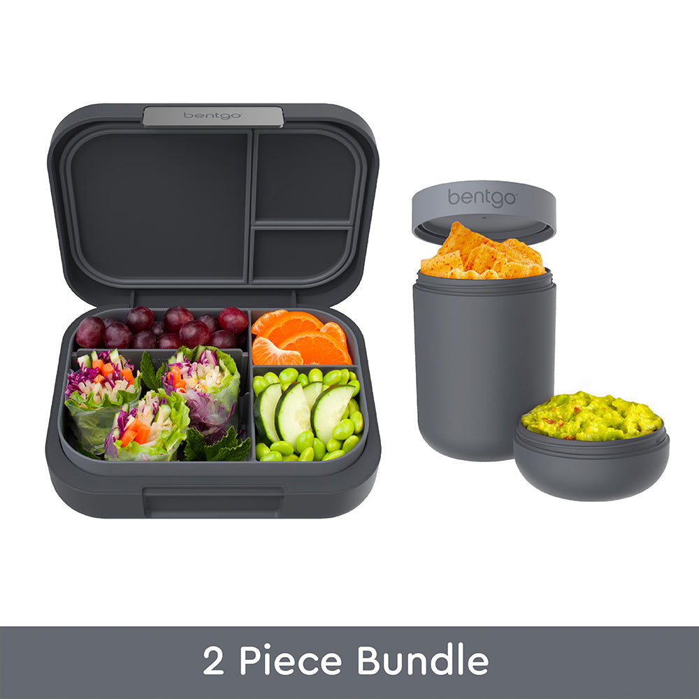 bentgo-modern-lunch-box-and-snack-cup-a2 BGMDNBDL-DG_2.jpg